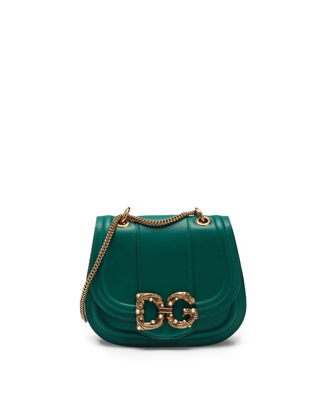 Dolce &amp; Gabbana