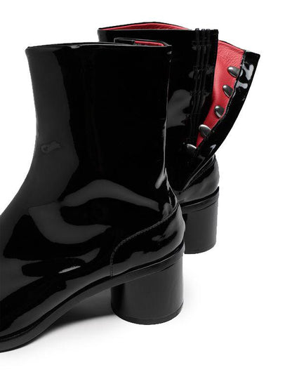 MAISON MARGIELA