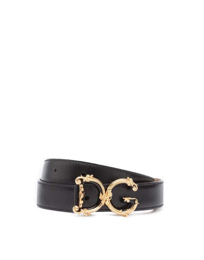 DOLCE &amp; GABBANA