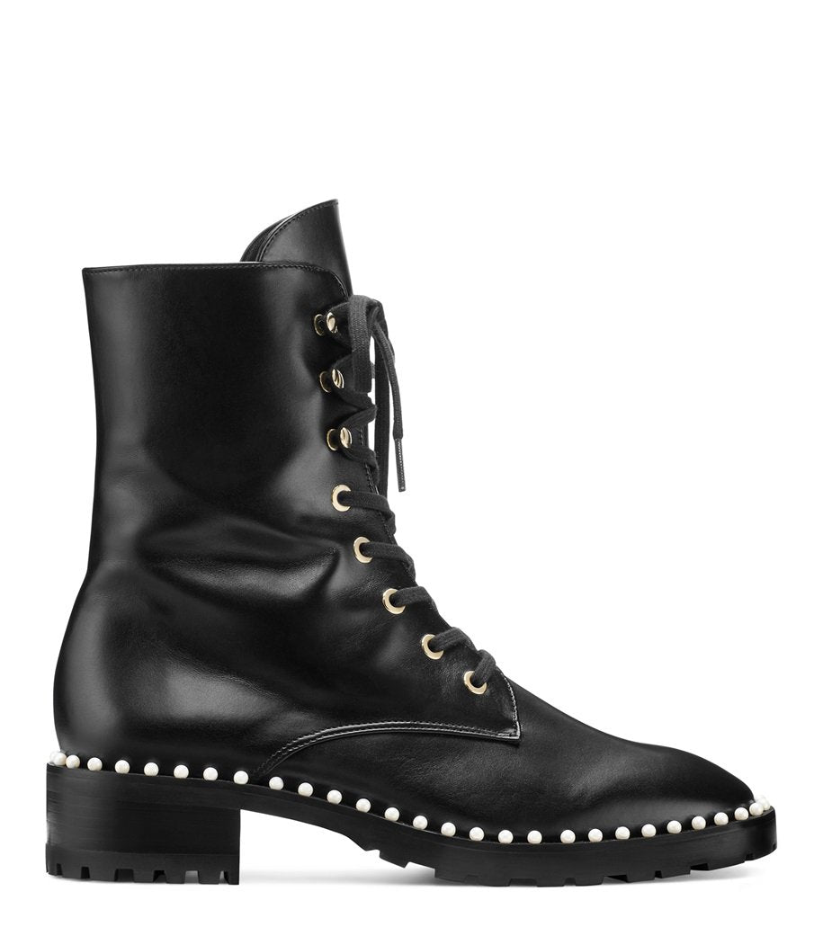 STUART WEITZMAN