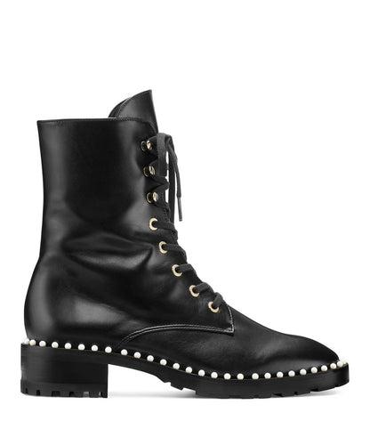 STUART WEITZMAN