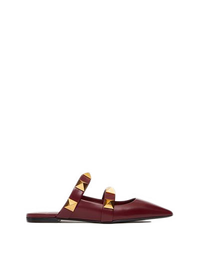 VALENTINO GARAVANI