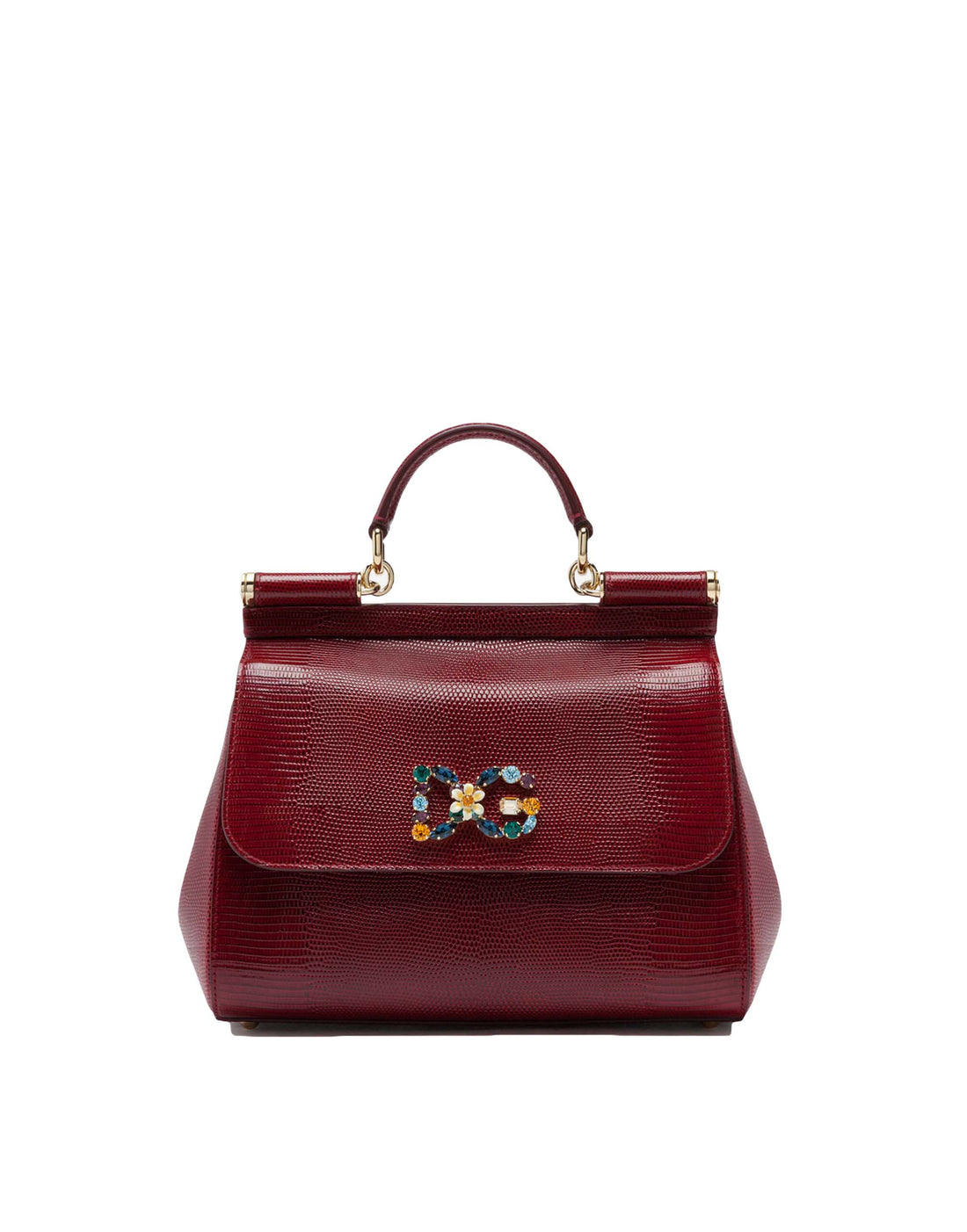 DOLCE &amp; GABBANA