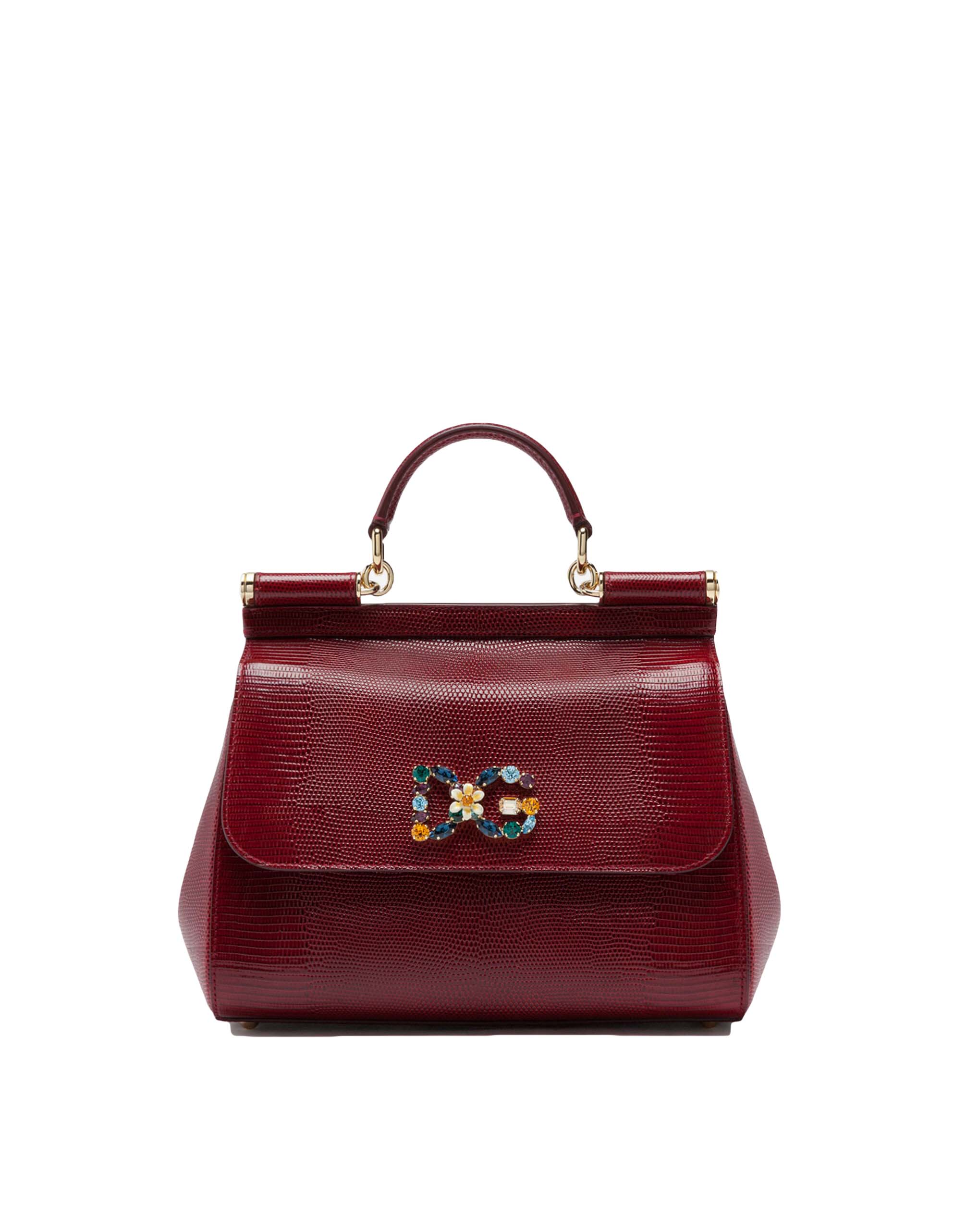 DOLCE &amp; GABBANA