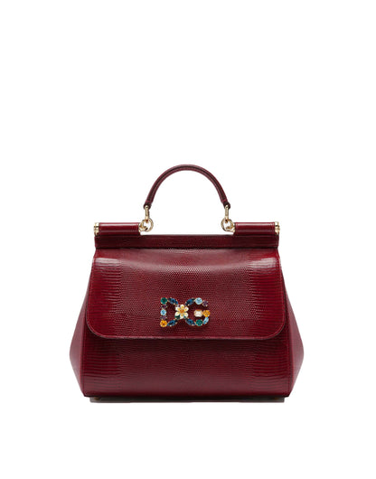 DOLCE &amp; GABBANA