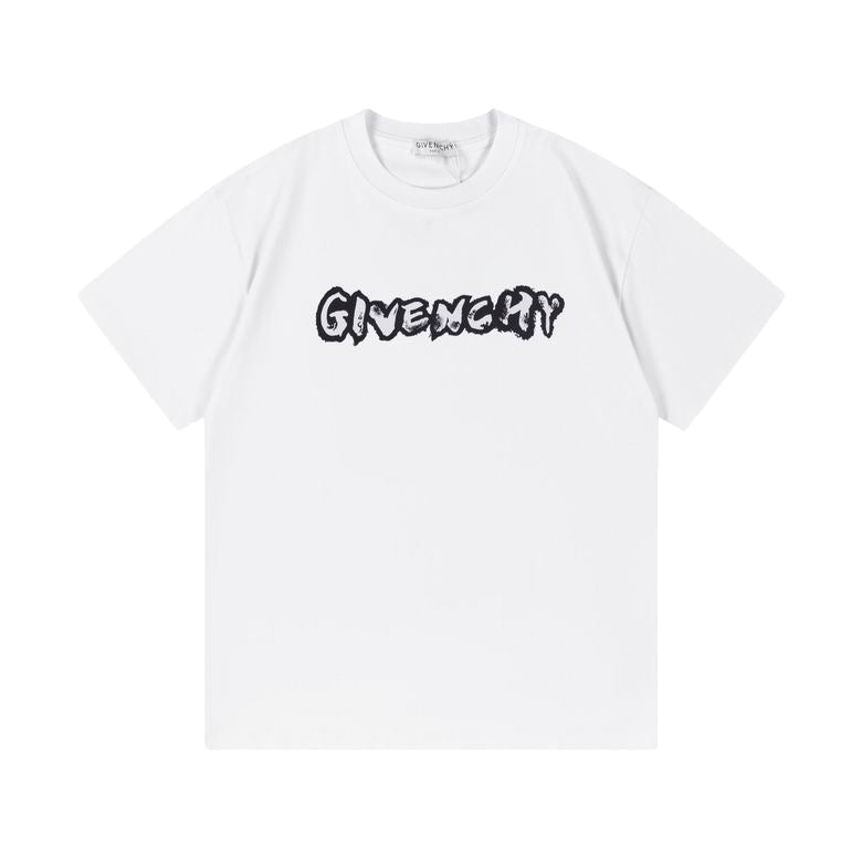 GIVENCHY