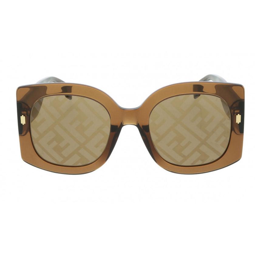 FENDI