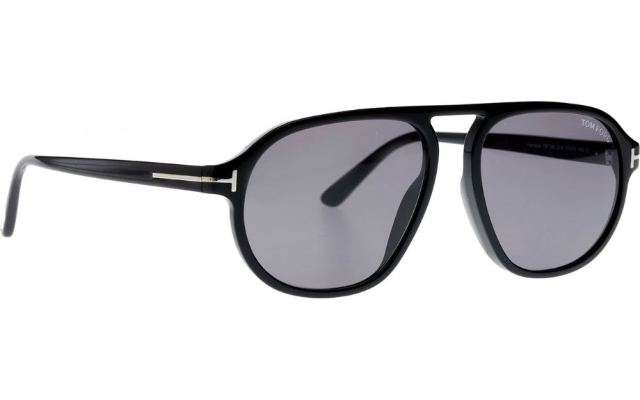 Tomford