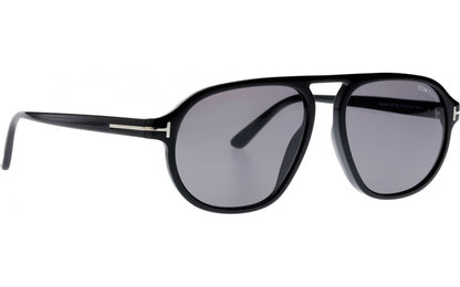 Tomford