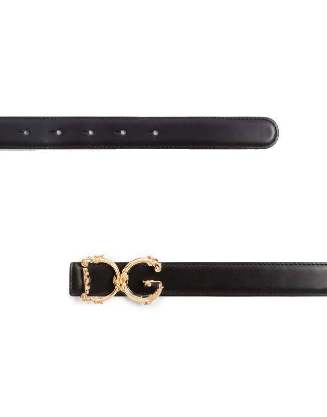 DOLCE &amp; GABBANA