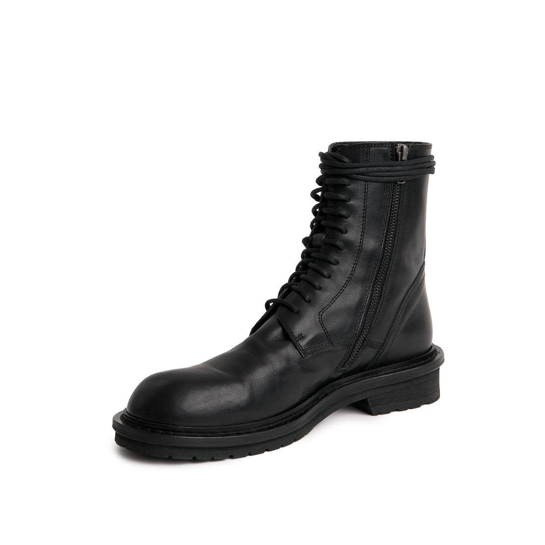ANN DEMEULEMEESTER