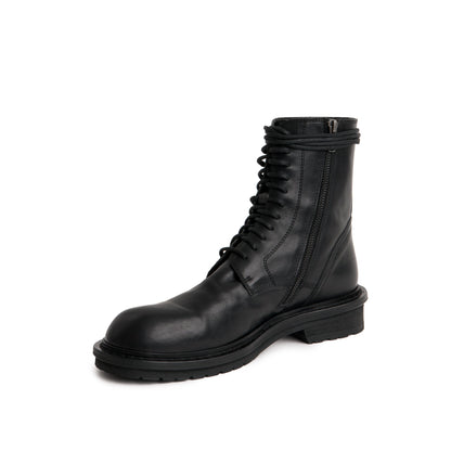 ANN DEMEULEMEESTER