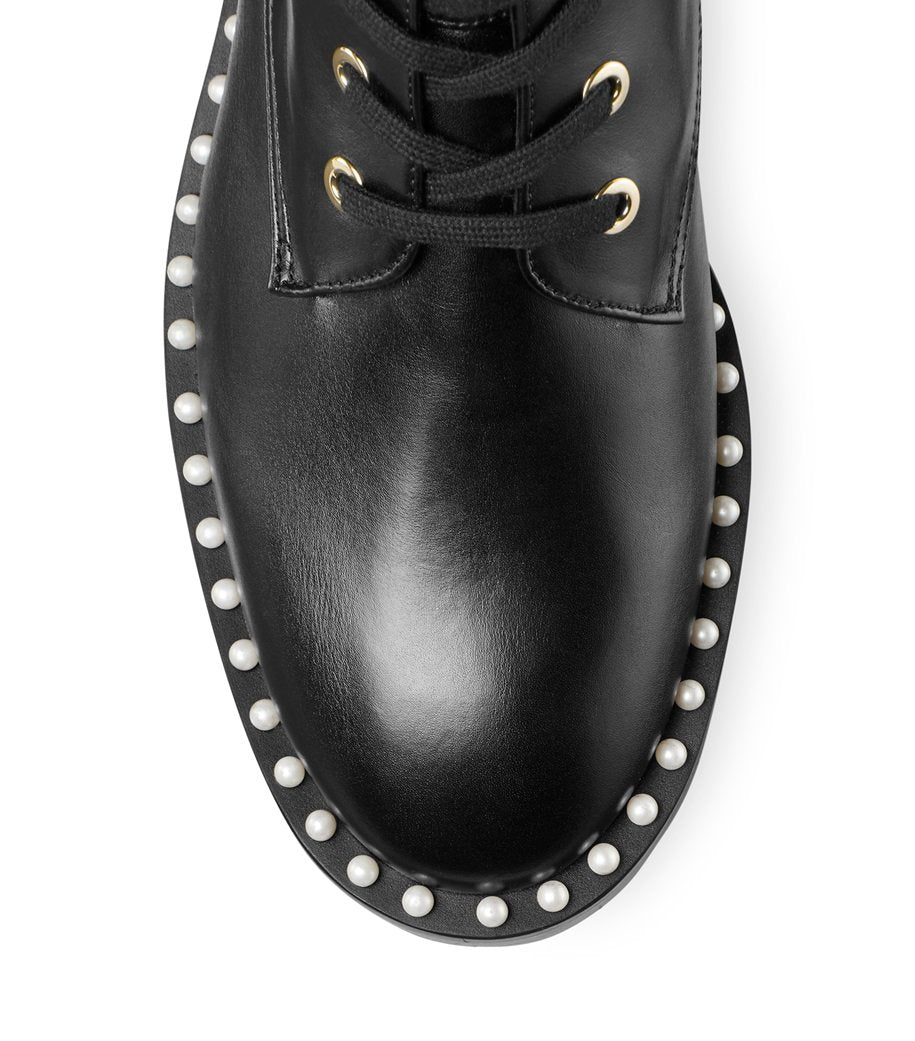 STUART WEITZMAN