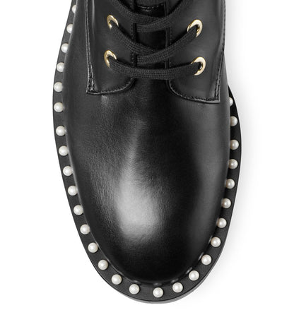 STUART WEITZMAN