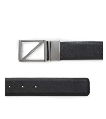 Ermenegeldo Zegna