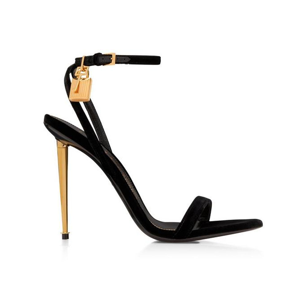 TOM FORD