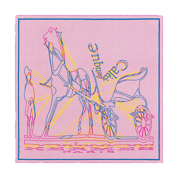 HERMES