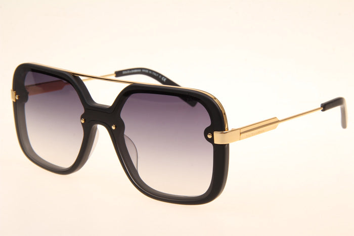 DOLCE &amp; GABBANA