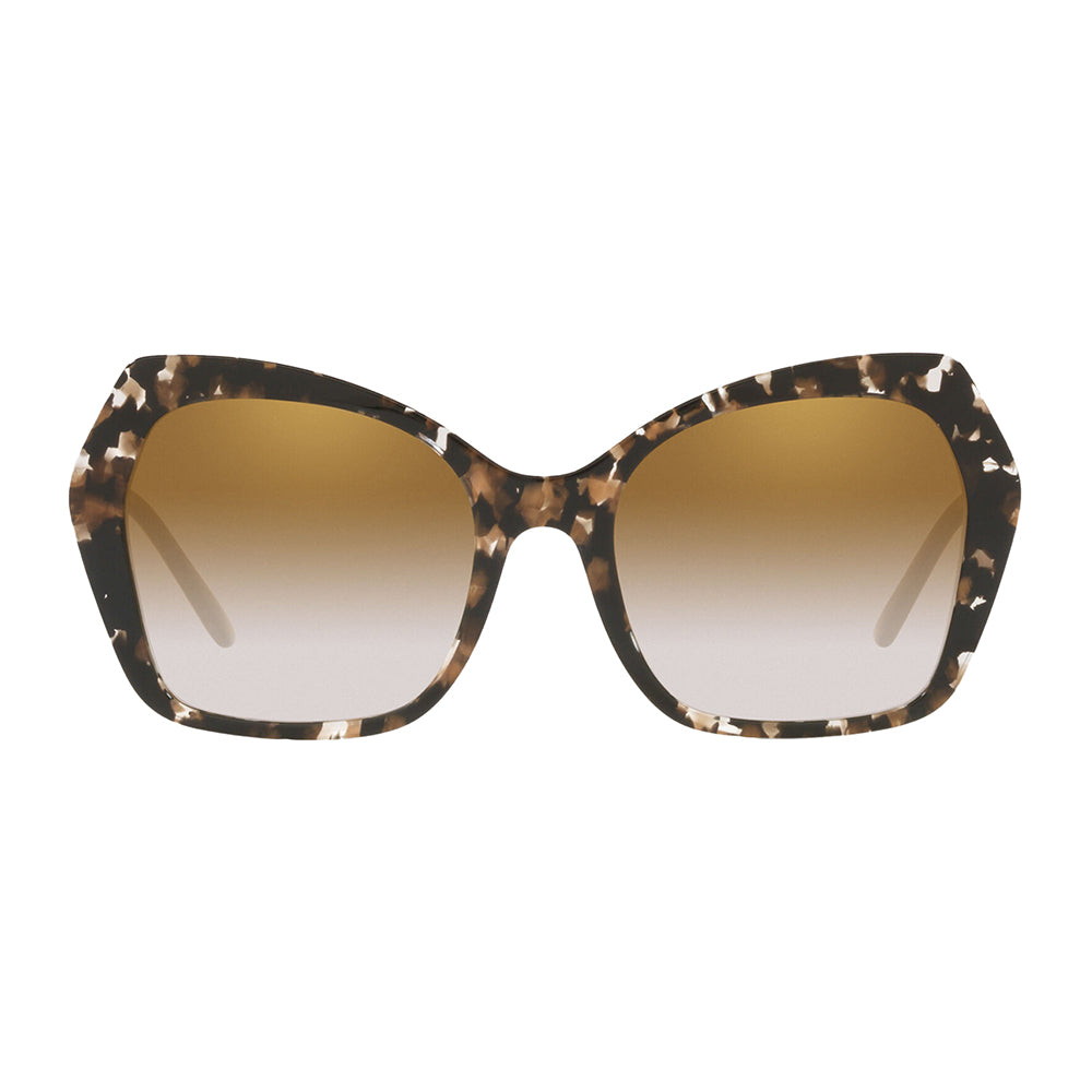 DOLCE &amp; GABBANA