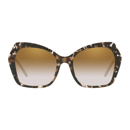 DOLCE &amp; GABBANA