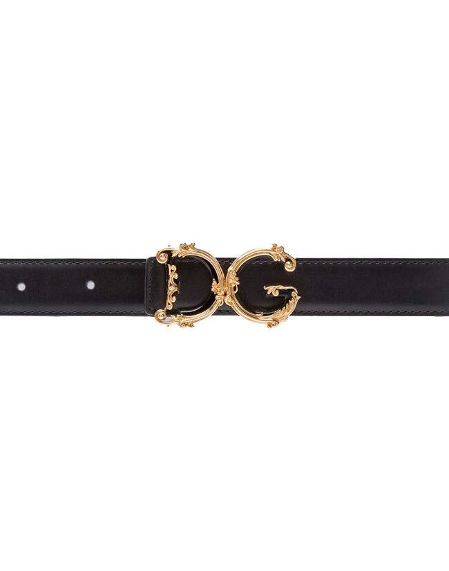 DOLCE &amp; GABBANA