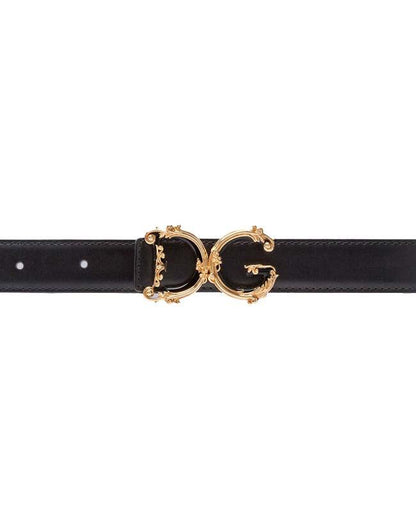DOLCE &amp; GABBANA