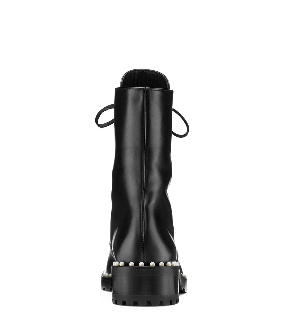 STUART WEITZMAN