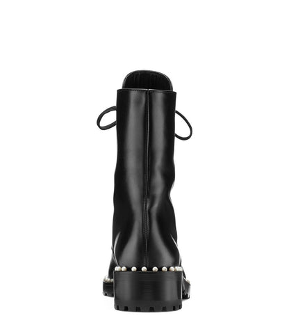 STUART WEITZMAN
