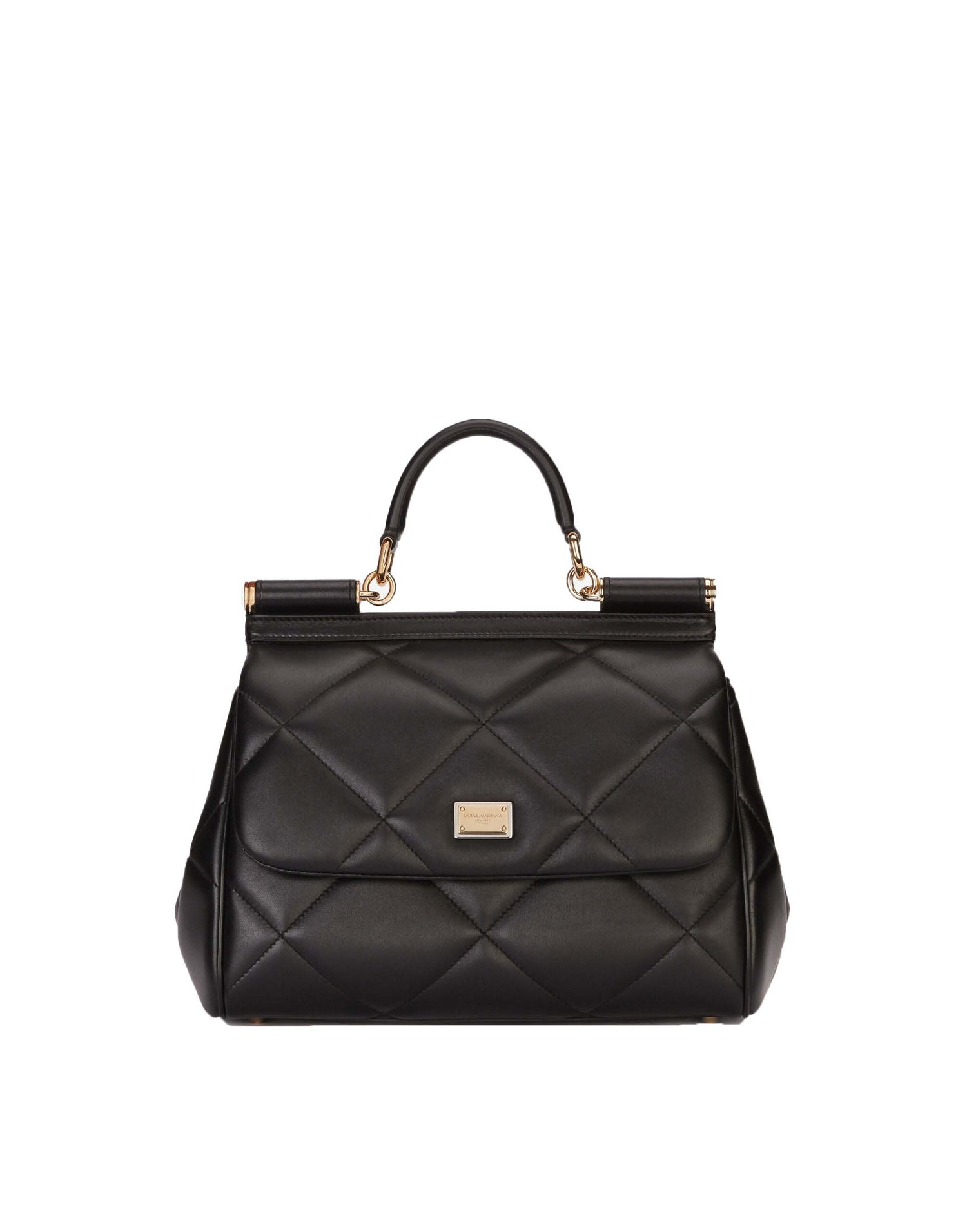 DOLCE &amp; GABBANA
