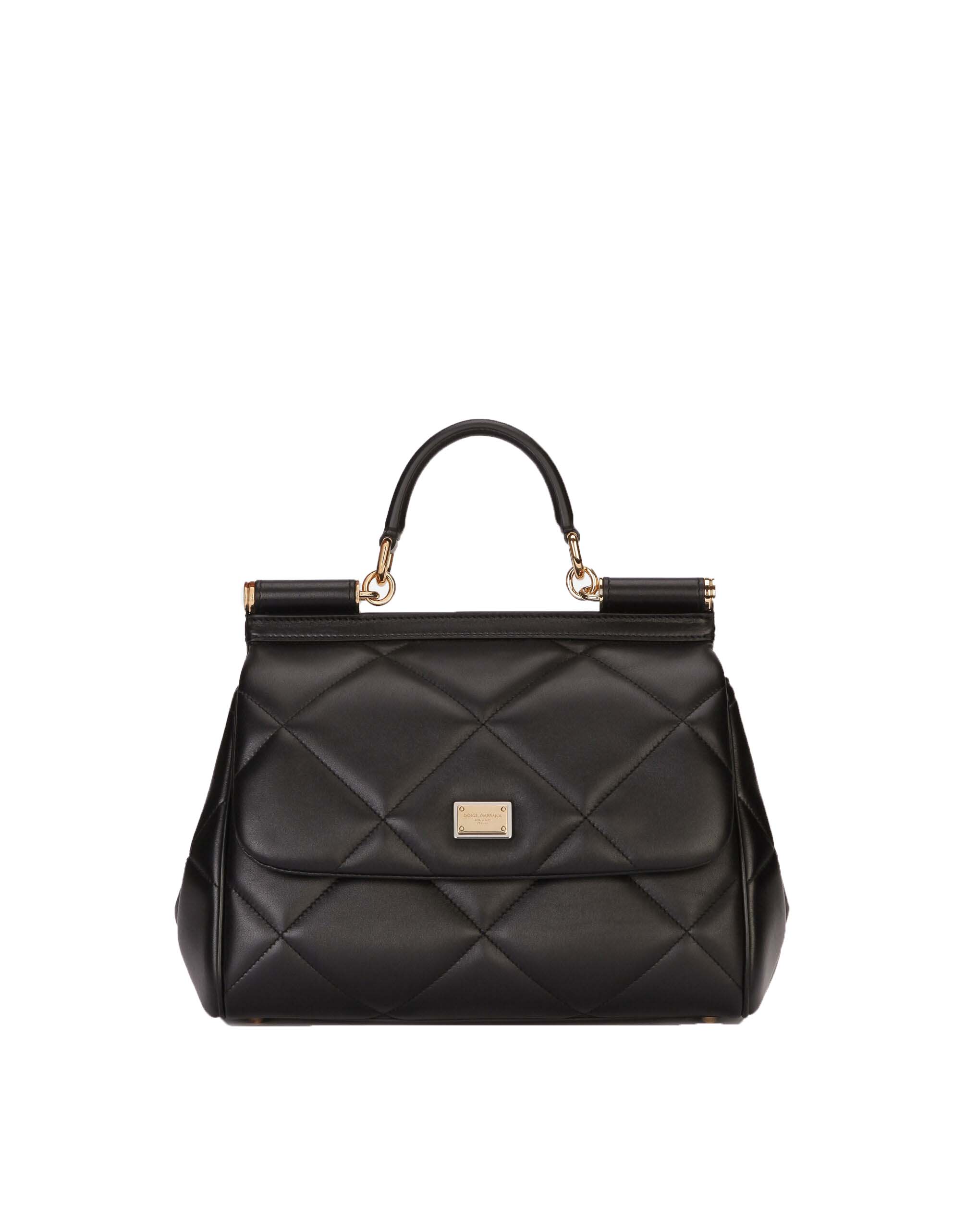 DOLCE &amp; GABBANA