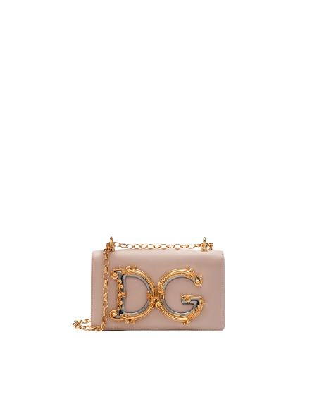 Dolce &amp; Gabbana