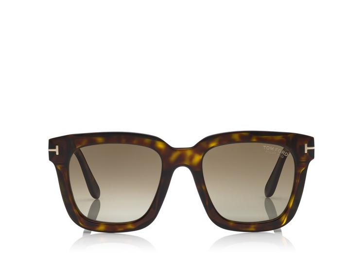 Tomford