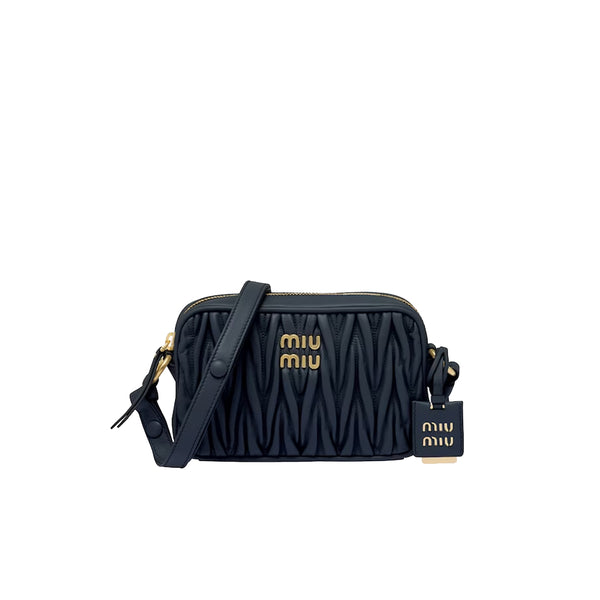 MIU MIU