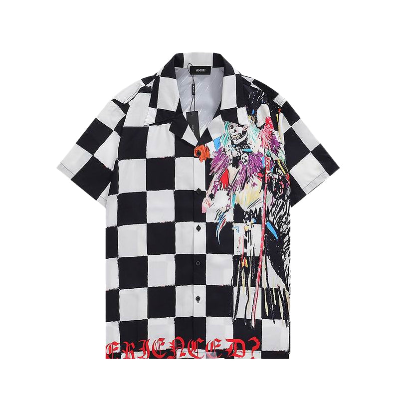 AMIRI