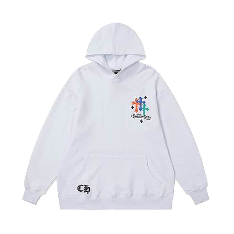 CHROME HEARTS