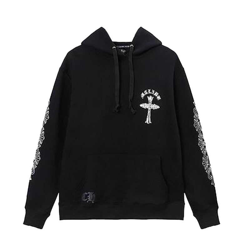 CHROME HEARTS