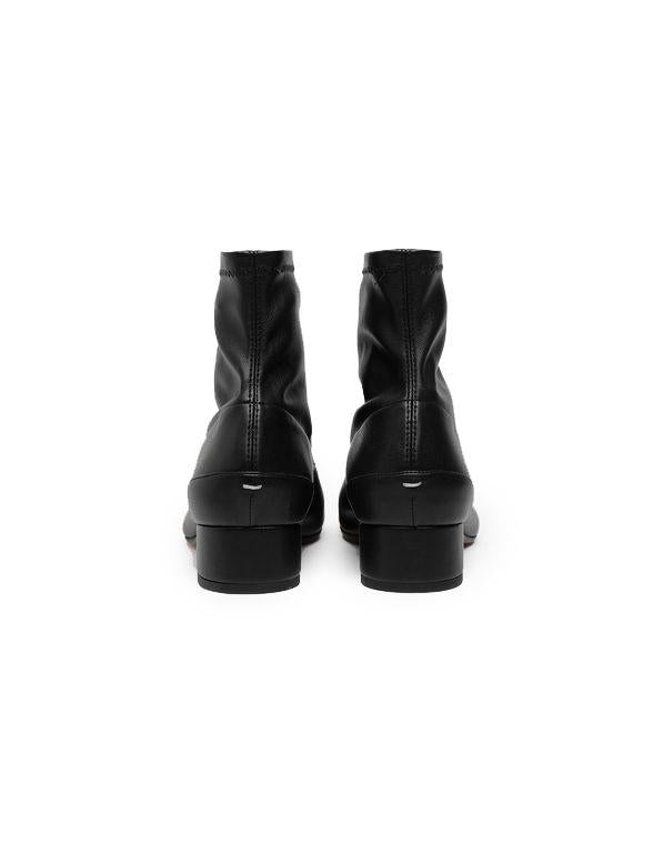 MAISON MARGIELA