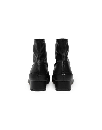 MAISON MARGIELA