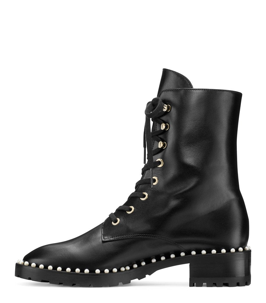 STUART WEITZMAN