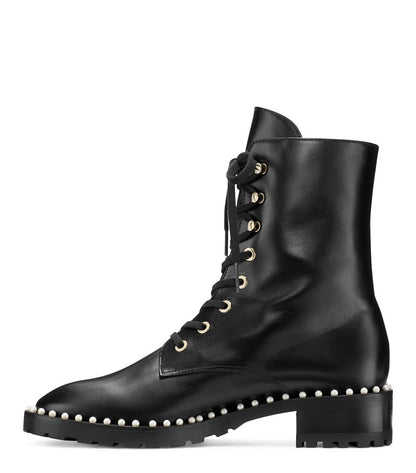 STUART WEITZMAN