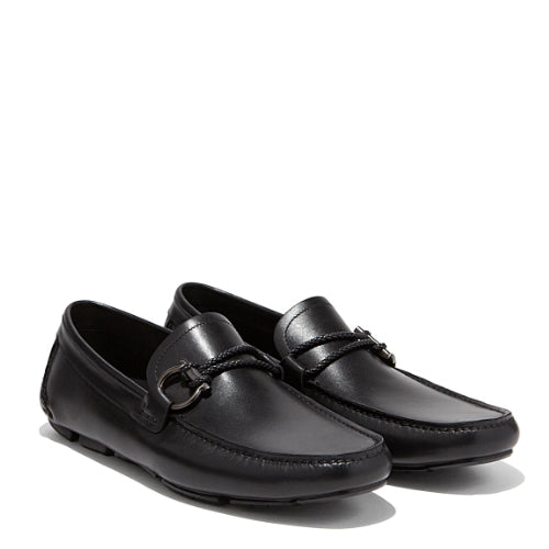 Salvatore Ferragamo
