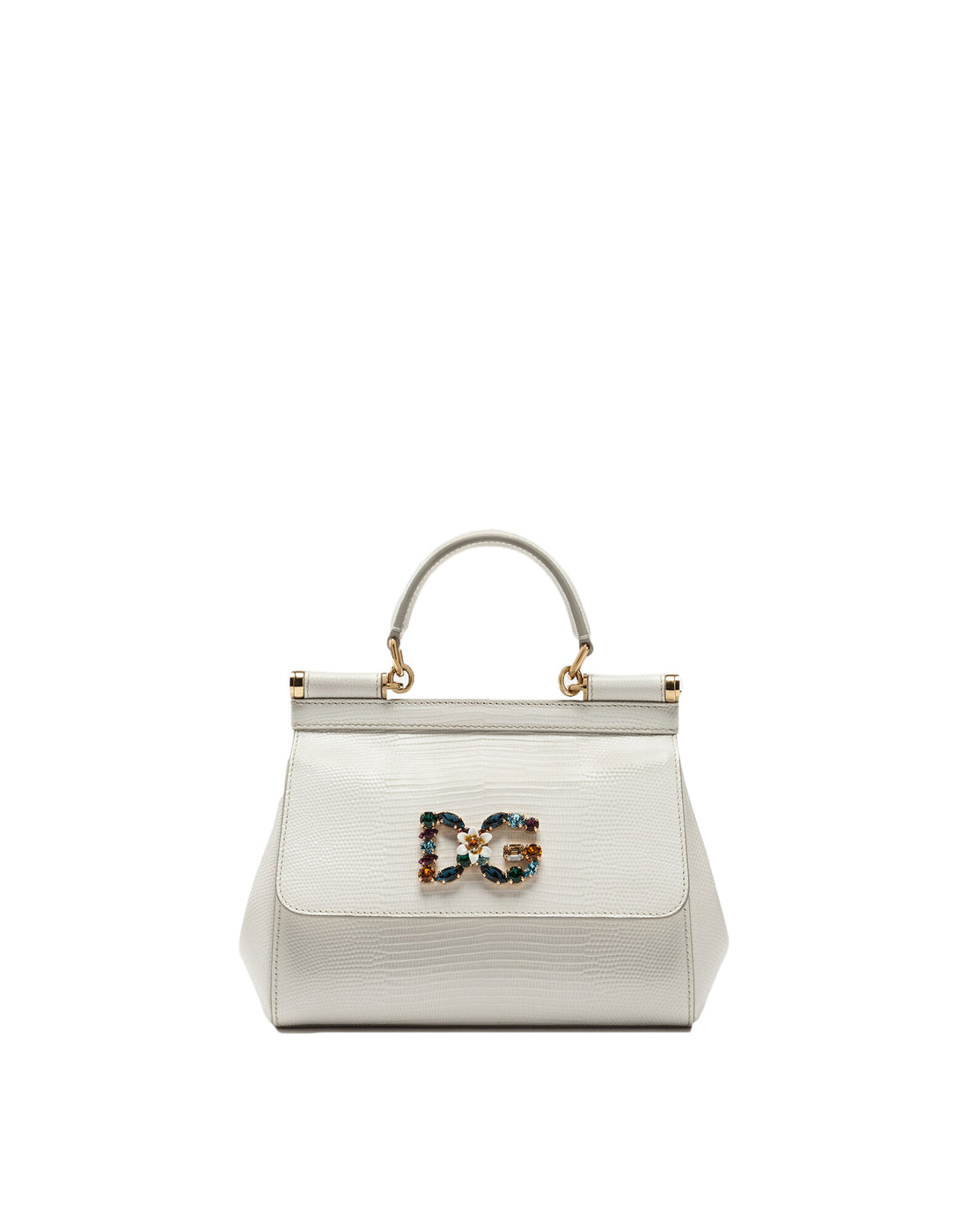 DOLCE &amp; GABBANA