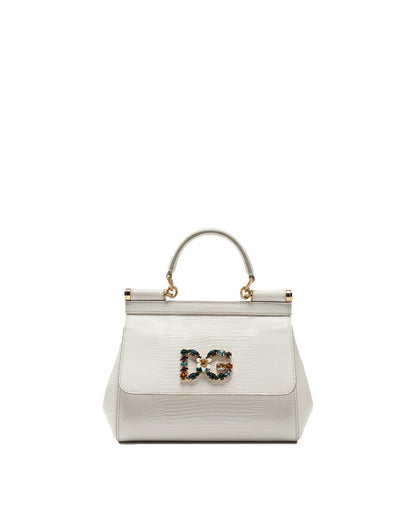 DOLCE &amp; GABBANA