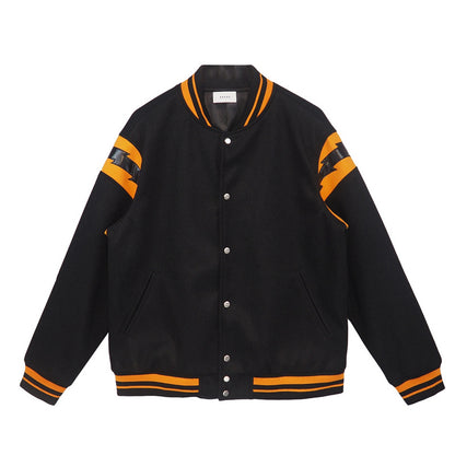 RHUDE