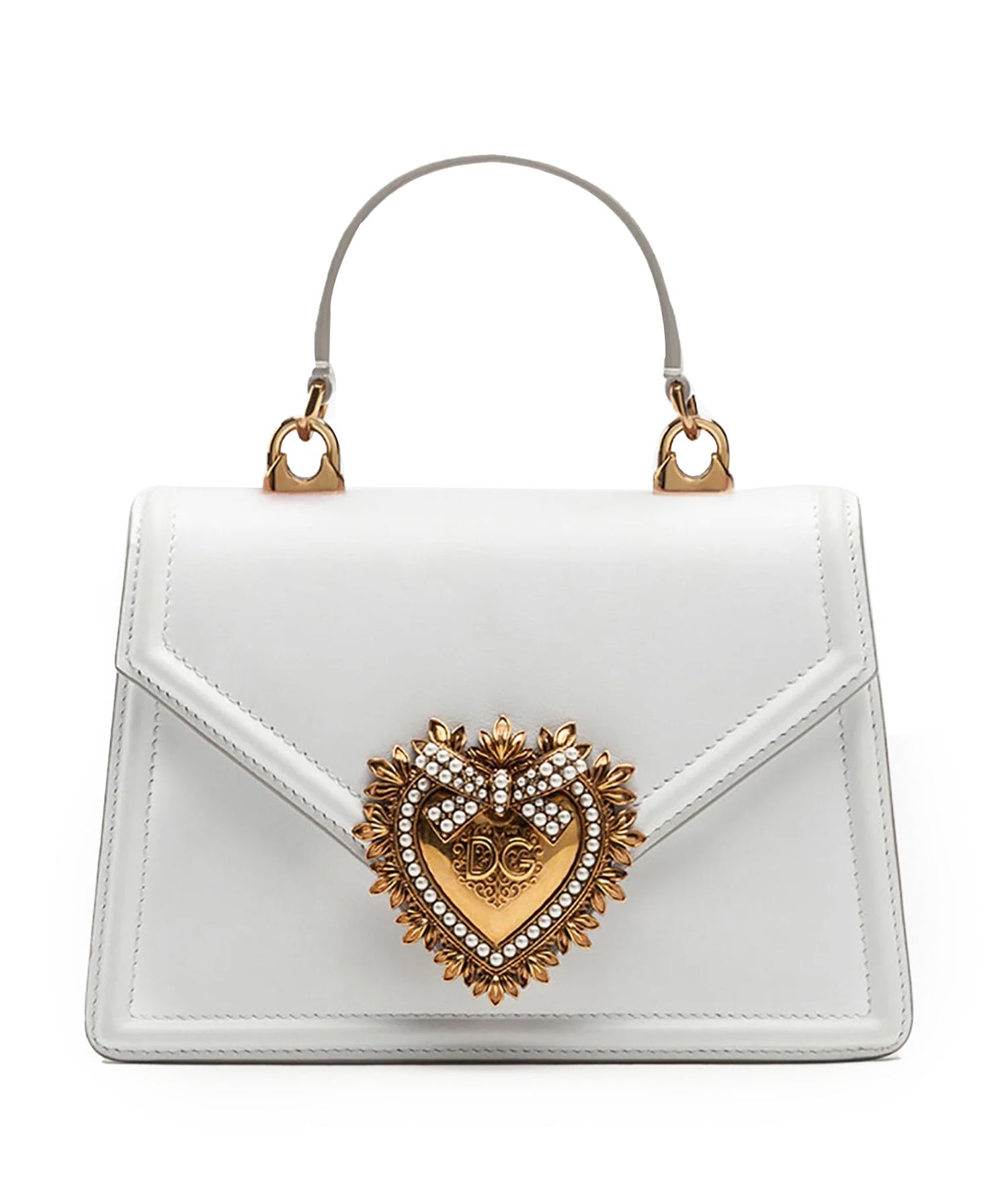 DOLCE &amp; GABBANA