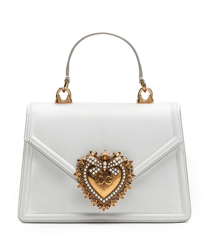 DOLCE &amp; GABBANA