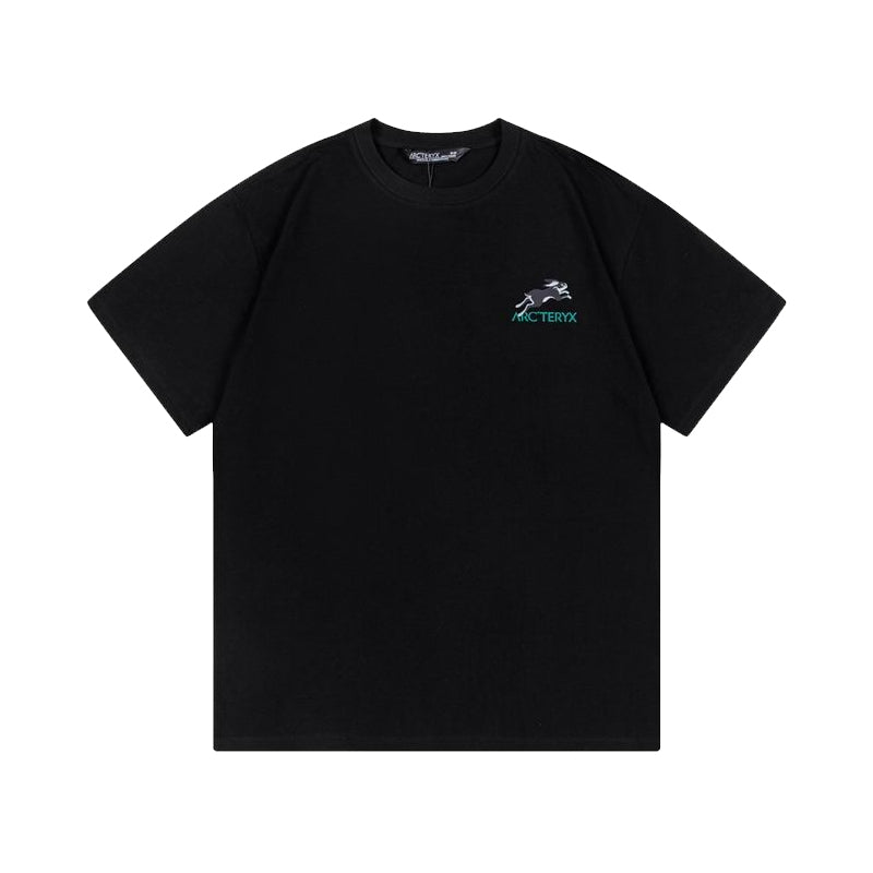 ARCTERYX