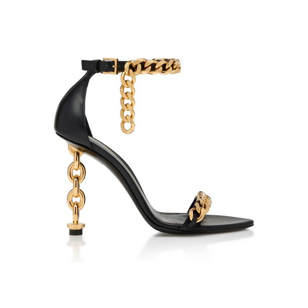 TOM FORD