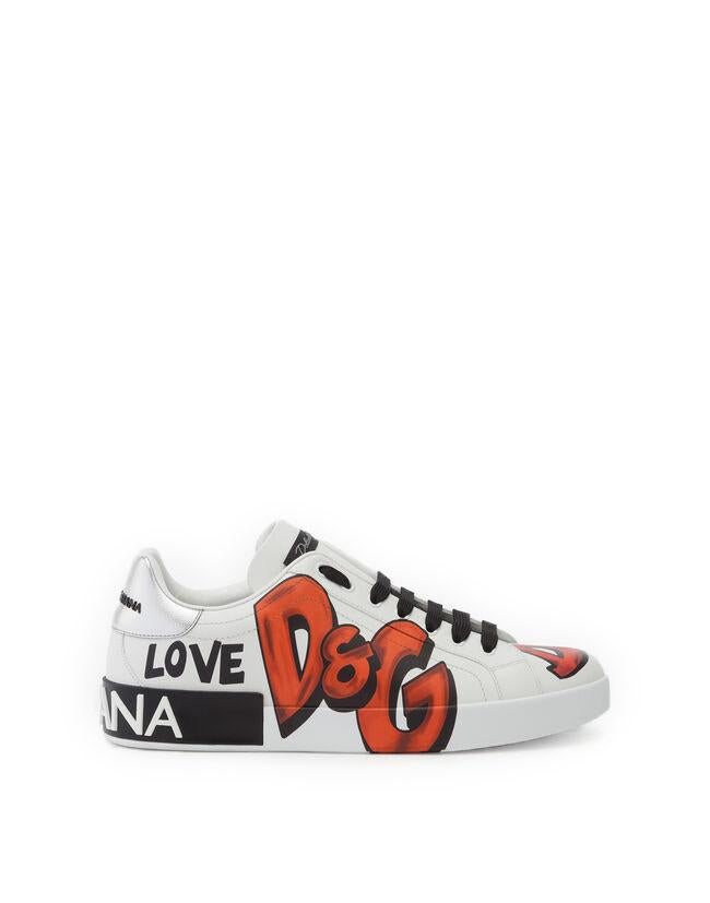 DOLCE &amp; GABBANA