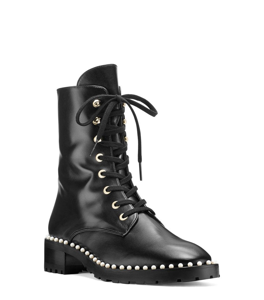 STUART WEITZMAN